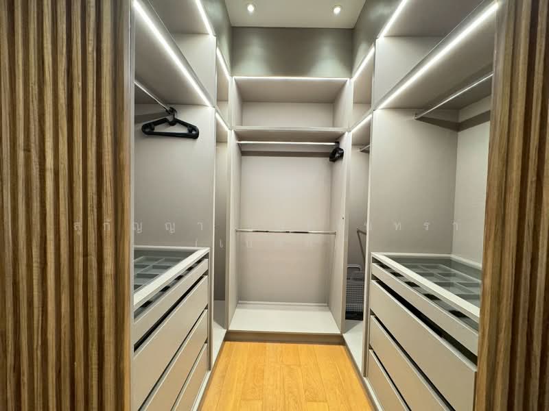 Baan 365 Rama 3 : บ้าน 365 พระราม 3, กรุงเทพ, ถนนพระรามที่ 3, บางโพงพาง, ยานนาวา, กรุงเทพ, 490 ตร.ม., บ้านเดี่ยว ให้เช่า, โดย สุกัญญา เทพจันทรา (เบตตี้), 500178019 - DDproperty.com