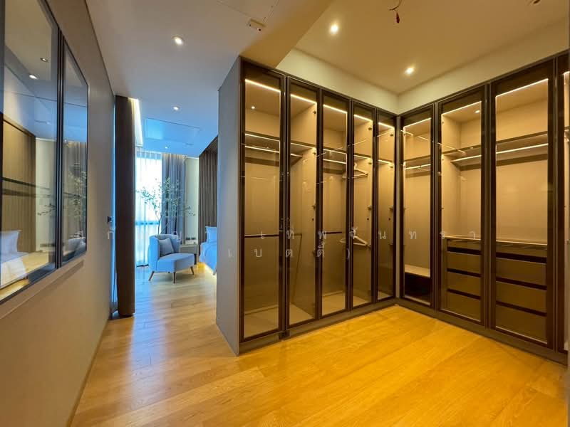 Baan 365 Rama 3 : บ้าน 365 พระราม 3, กรุงเทพ, ถนนพระรามที่ 3, บางโพงพาง, ยานนาวา, กรุงเทพ, 490 ตร.ม., บ้านเดี่ยว ให้เช่า, โดย สุกัญญา เทพจันทรา (เบตตี้), 500178019 - DDproperty.com