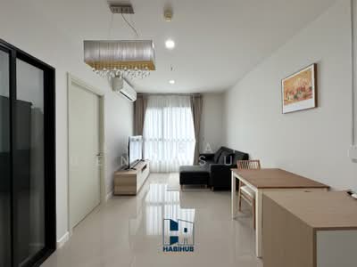 ขาย - Life Sukhumvit 48 : ไลฟ์ สุขุมวิท 48, กรุงเทพ