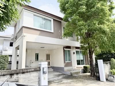 ขาย - Casa Premium On Nut-Wongwaen : คาซ่า พรีเมี่ยม อ่อนนุช-วงแหวน, กรุงเทพ