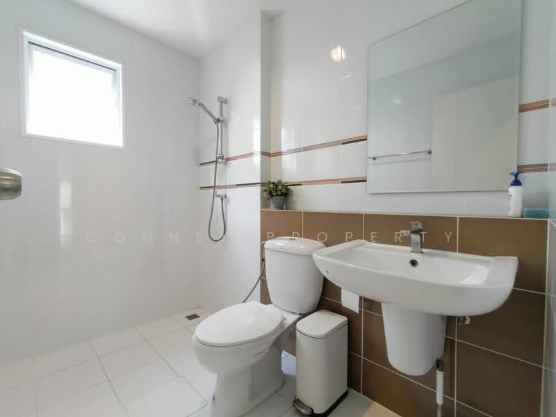 Casa Premium On Nut-Wongwaen, Bangkok, Kanchanaphisek Road, Dok Mai, Prawet, Bangkok, 3 Bedrooms, 168 sqm, Single Detached House For Sale, by Connex Property, 500178024 - DDproperty.com