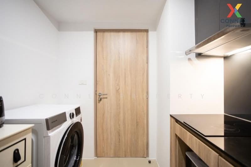 Blossom Condo @ Sathorn-Charoenrat : บลอสซั่ม คอนโด สาทร-เจริญราษฎร์, กรุงเทพ, ถนนเจริญราษฎร์, ทุ่งวัดดอน, สาทร, กรุงเทพ, 75 ตร.ม., คอนโด ขาย, โดย Connex Property, 500178028 - DDproperty.com