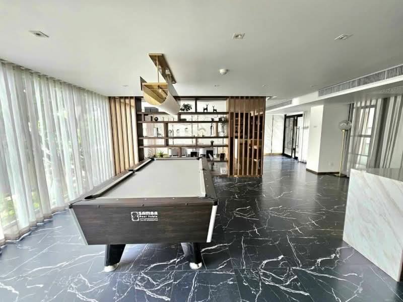 Kensington พหลโยธิน 63, กรุงเทพ, ซอยพหลโยธิน 63 ถนนพหลโยธิน, อนุสาวรีย์, บางเขน, กรุงเทพ, 30 ตร.ม., คอนโด ให้เช่า, โดย สรภพ ยอดไชย (สีฝุ่น), 500178029 - DDproperty.com