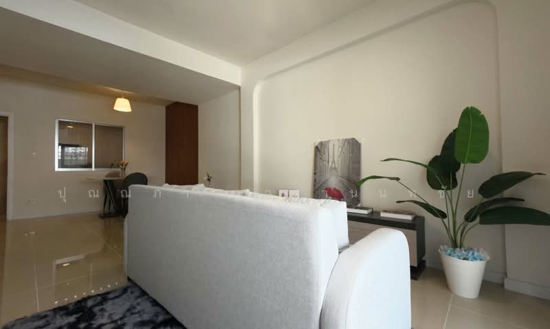 Baan Pruksa 85 Nam Daeng – Theparak NAMDAEN – TEPARAK, Samut Prakan, Bangphli Yai, Bang Plee, Samut Prakan, 3 Bedrooms, 95 sqm, Townhouse For Sale, by ปุณณภา นารานนทชัย, 500178031 - DDproperty.com