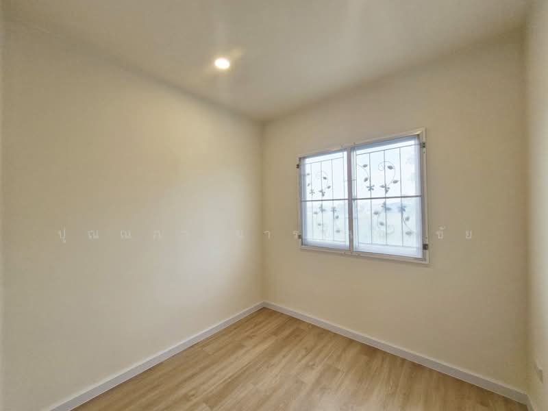 บ้านพฤกษา 85 หนามแดง – เทพารักษ์ NAMDAEN – TEPARAK, สมุทรปราการ, บางพลีใหญ่, บางพลี, สมุทรปราการ, 95 ตร.ม., ทาวน์เฮ้าส์ ขาย, โดย ปุณณภา นารานนทชัย, 500178031 - DDproperty.com