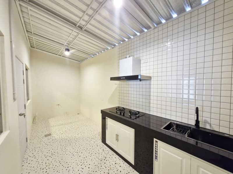 Baan Pruksa 85 Nam Daeng – Theparak NAMDAEN – TEPARAK, Samut Prakan, Bangphli Yai, Bang Plee, Samut Prakan, 3 Bedrooms, 95 sqm, Townhouse For Sale, by ปุณณภา นารานนทชัย, 500178031 - DDproperty.com