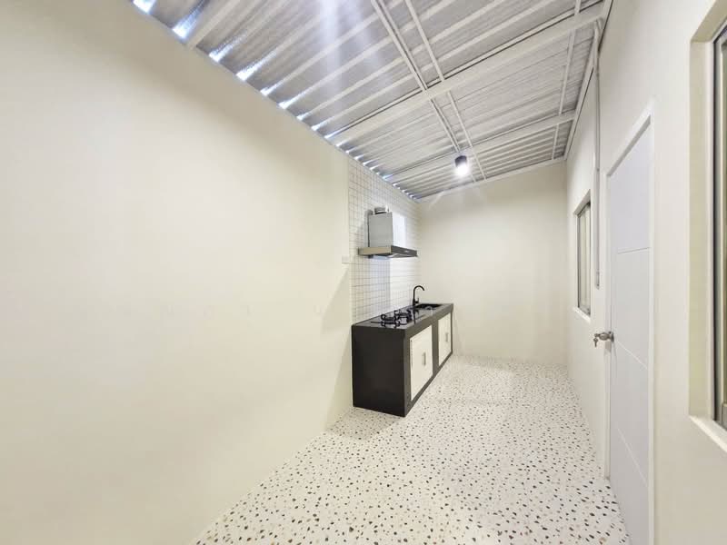 Baan Pruksa 85 Nam Daeng – Theparak NAMDAEN – TEPARAK, Samut Prakan, Bangphli Yai, Bang Plee, Samut Prakan, 3 Bedrooms, 95 sqm, Townhouse For Sale, by ปุณณภา นารานนทชัย, 500178031 - DDproperty.com