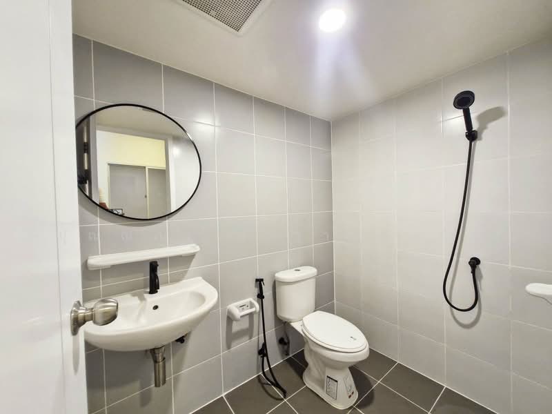 บ้านพฤกษา 85 หนามแดง – เทพารักษ์ NAMDAEN – TEPARAK, สมุทรปราการ, บางพลีใหญ่, บางพลี, สมุทรปราการ, 95 ตร.ม., ทาวน์เฮ้าส์ ขาย, โดย ปุณณภา นารานนทชัย, 500178031 - DDproperty.com