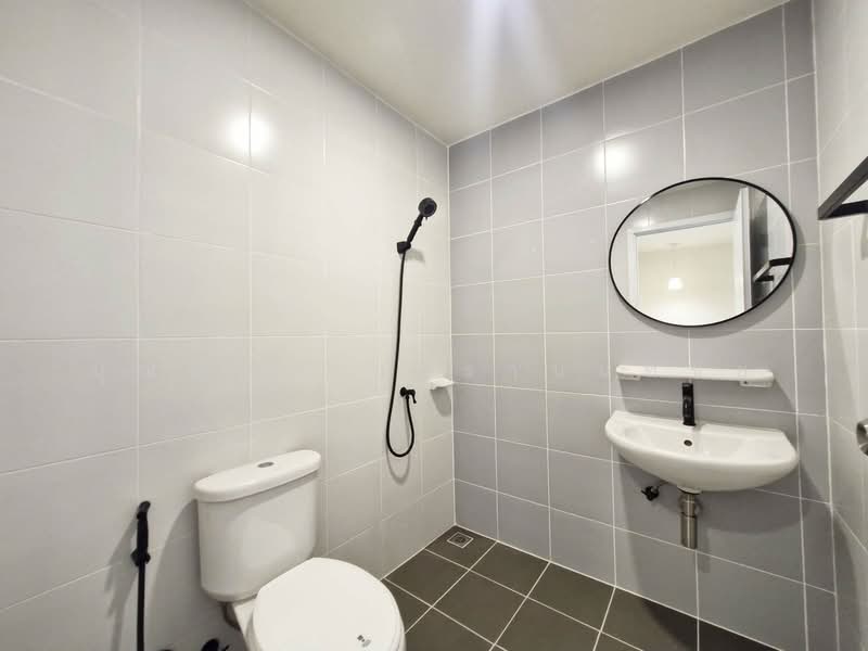 Baan Pruksa 85 Nam Daeng – Theparak NAMDAEN – TEPARAK, Samut Prakan, Bangphli Yai, Bang Plee, Samut Prakan, 3 Bedrooms, 95 sqm, Townhouse For Sale, by ปุณณภา นารานนทชัย, 500178031 - DDproperty.com