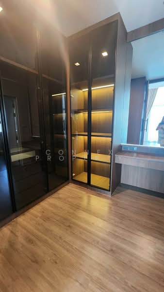 Bangkok Boulevard Signature Ladprao-Serithai : บางกอก บูเลอวาร์ด ซิกเนเจอร์ ลาดพร้าว-เสรีไทย, กรุงเทพ, Soi Seri Thai 9, Seri Thai Road, คลองกุ่ม, บึงกุ่ม, กรุงเทพ, 315 ตร.ม., บ้านเดี่ยว ขาย, โดย Connex Property, 500178032 - DDproperty.com