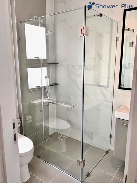 Bangkok Boulevard Signature Ladprao-Serithai, Bangkok, Soi Seri Thai 9, Seri Thai Road, Khlong Kum, Bueng Kum, Bangkok, 4 Bedrooms, 315 sqm, Single Detached House For Sale, by Connex Property, 500178032 - DDproperty.com