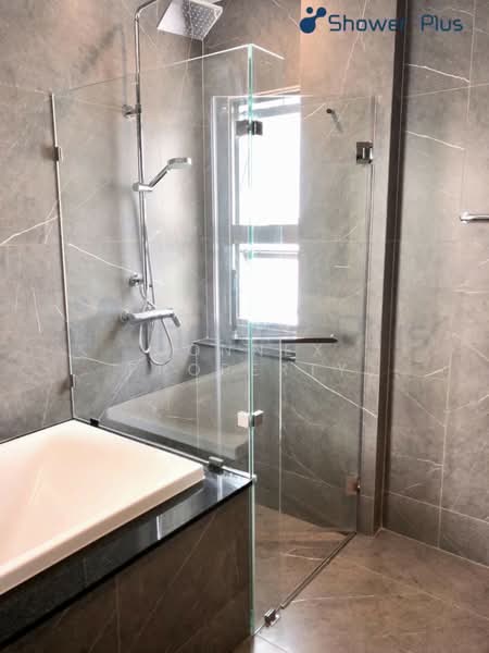 Bangkok Boulevard Signature Ladprao-Serithai, Bangkok, Soi Seri Thai 9, Seri Thai Road, Khlong Kum, Bueng Kum, Bangkok, 4 Bedrooms, 315 sqm, Single Detached House For Sale, by Connex Property, 500178032 - DDproperty.com