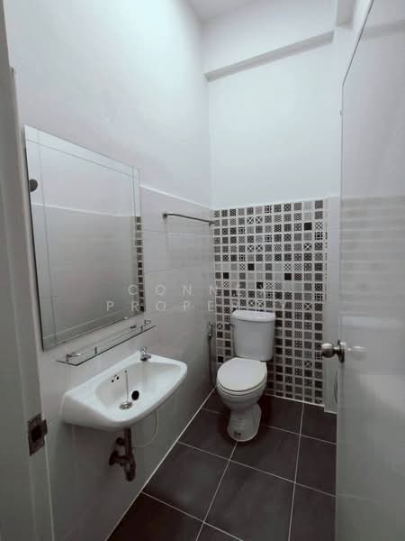 Sukthawee Village : สุขทวีวิลเลจ, กรุงเทพ, ศาลาธรรมสพน์, ทวีวัฒนา, กรุงเทพ, 110 ตร.ม., ทาวน์เฮ้าส์ ขาย, โดย Connex Property, 500178035 - DDproperty.com