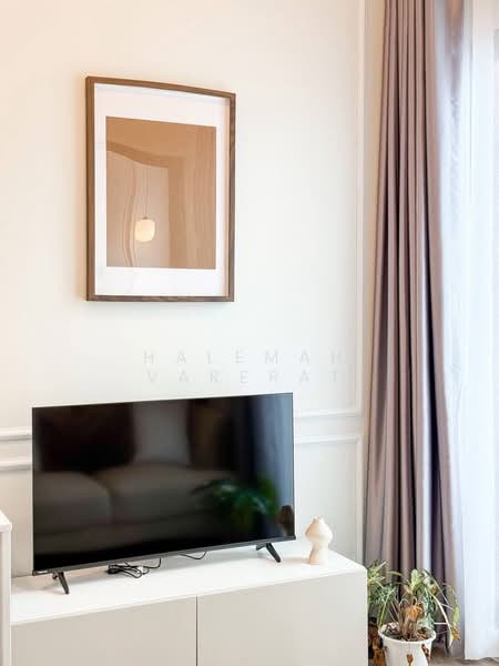 Zcape 3, Phuket, Thep Krasattri Road, Wichit, Muang Phuket, Phuket, 1 Bedroom, 28 sqm, Condo For Sale, by Halemah Varerat, 500178038 - DDproperty.com