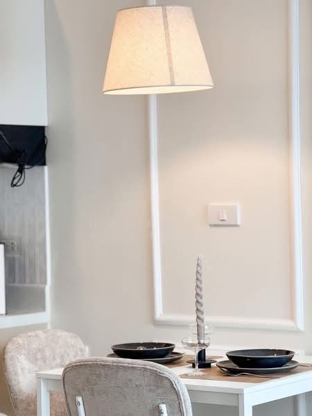 Zcape 3, Phuket, Thep Krasattri Road, Wichit, Muang Phuket, Phuket, 1 Bedroom, 28 sqm, Condo For Sale, by Halemah Varerat, 500178038 - DDproperty.com