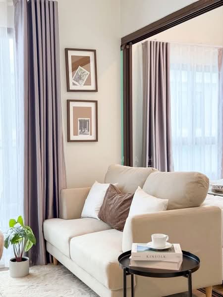 Zcape 3, Phuket, Thep Krasattri Road, Wichit, Muang Phuket, Phuket, 1 Bedroom, 28 sqm, Condo For Sale, by Halemah Varerat, 500178038 - DDproperty.com