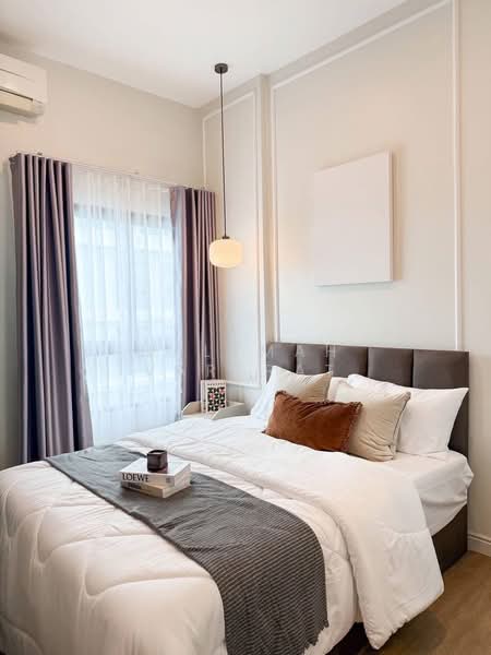 Zcape 3, Phuket, Thep Krasattri Road, Wichit, Muang Phuket, Phuket, 1 Bedroom, 28 sqm, Condo For Sale, by Halemah Varerat, 500178038 - DDproperty.com