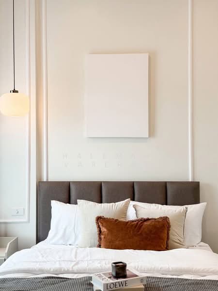 Zcape 3, Phuket, Thep Krasattri Road, Wichit, Muang Phuket, Phuket, 1 Bedroom, 28 sqm, Condo For Sale, by Halemah Varerat, 500178038 - DDproperty.com