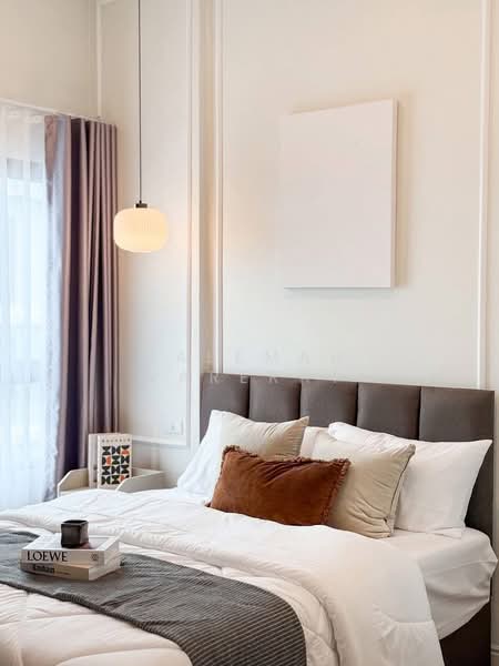 Zcape 3 : สเคป 3, ภูเก็ต, ถนนเทพกษัตรี, วิชิต, เมืองภูเก็ต, ภูเก็ต, 28 ตร.ม., คอนโด ขาย, โดย Halemah Varerat, 500178038 - DDproperty.com