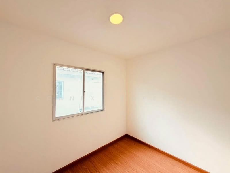 Baan Pruksa 85 Nam Daeng – Theparak NAMDAEN – TEPARAK, Samut Prakan, Bangphli Yai, Bang Plee, Samut Prakan, 3 Bedrooms, 21 sqm, Townhouse For Sale, by Connex Property, 500178041 - DDproperty.com