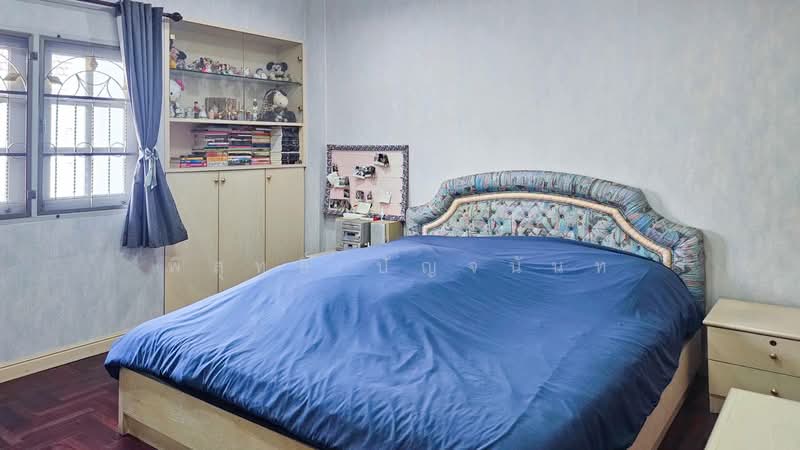 หมู่บ้านเกตุนุติ เชอมิเน่ ลาดพร้าว 87, กรุงเทพ, ลาดพร้าว 87, คลองจั่น, บางกะปิ, กรุงเทพ, 250 ตร.ม., ทาวน์เฮ้าส์ ขาย, โดย พิสุทธิ์ ปัญจนันท, 500178045 - DDproperty.com