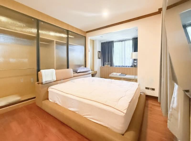 Baan Pitchaya Lasalle Sukhumvit 105, Bangkok, สุขุมวิท 105, Bang Na, Bang Na, Bangkok, 4 Bedrooms, 285 sqm, Single Detached House For Rent, by ปรินทร์ญาดา ชิณโชติ, 500178048 - DDproperty.com