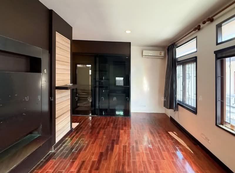 Baan Pitchaya Lasalle Sukhumvit 105, Bangkok, สุขุมวิท 105, Bang Na, Bang Na, Bangkok, 4 Bedrooms, 285 sqm, Single Detached House For Rent, by ปรินทร์ญาดา ชิณโชติ, 500178048 - DDproperty.com