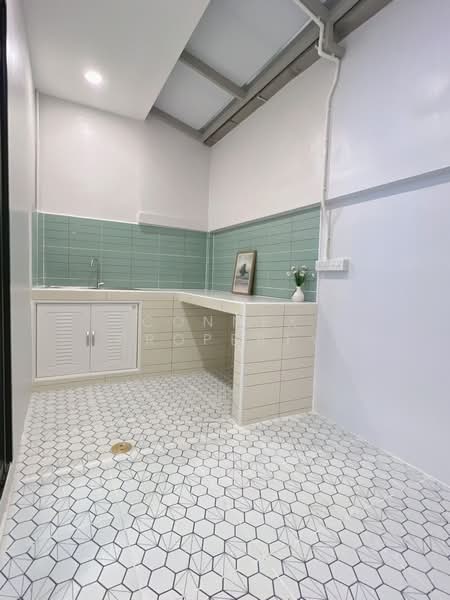 Baan Lapawan 3, Nonthaburi, Lam Pho, Bang Bua Thong, Nonthaburi, 2 Bedrooms, 175 sqm, Townhouse For Sale, by Connex Property, 500178049 - DDproperty.com