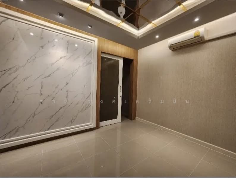 Plex Bangna : เพล็กซ์ บางนา, สมุทรปราการ, 90/239 ทางพิเศษบูรพาวิถี, บางแก้ว, บางพลี, สมุทรปราการ, 190 ตร.ม., ทาวน์เฮ้าส์ ให้เช่า, โดย ชาลี วงศ์เสริมสิน, 500178050 - DDproperty.com