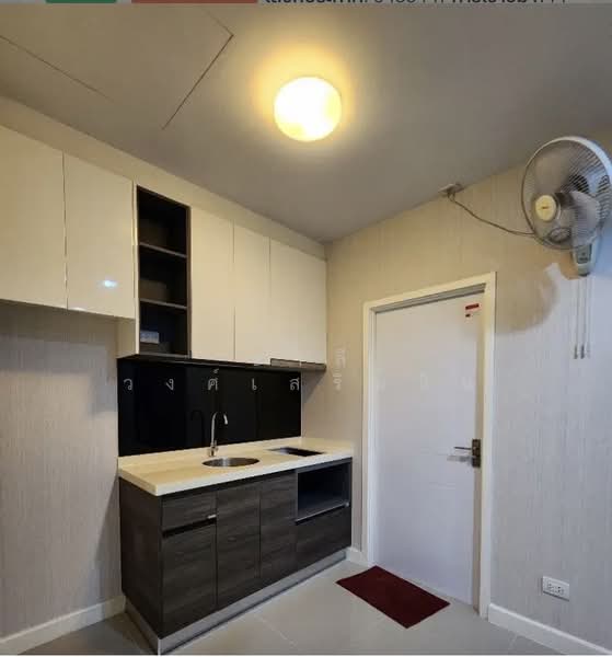 Plex Bangna, Samut Prakan, 90/239 Burapha Withi Expressway, Bang Kaeo, Bang Plee, Samut Prakan, 3 Bedrooms, 190 sqm, Townhouse For Rent, by Charlie wongsermsin, 500178050 - DDproperty.com