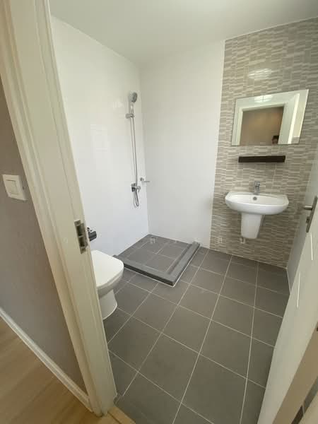 Plex Bangna, Samut Prakan, 90/239 Burapha Withi Expressway, Bang Kaeo, Bang Plee, Samut Prakan, 3 Bedrooms, 190 sqm, Townhouse For Rent, by Charlie wongsermsin, 500178050 - DDproperty.com