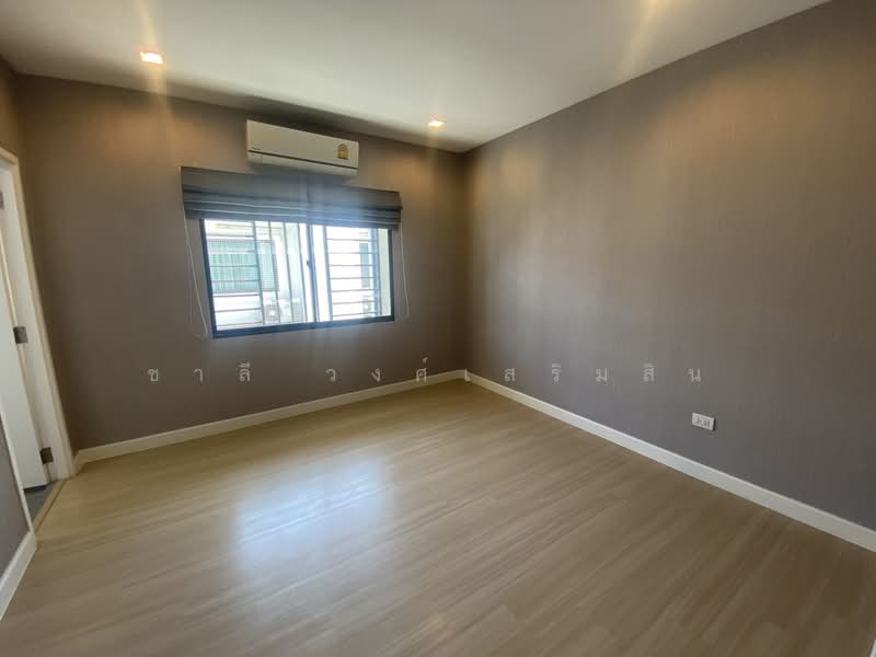 Plex Bangna : เพล็กซ์ บางนา, สมุทรปราการ, 90/239 ทางพิเศษบูรพาวิถี, บางแก้ว, บางพลี, สมุทรปราการ, 190 ตร.ม., ทาวน์เฮ้าส์ ให้เช่า, โดย ชาลี วงศ์เสริมสิน, 500178050 - DDproperty.com