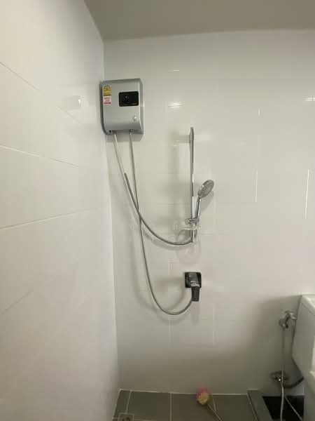 Plex Bangna, Samut Prakan, 90/239 Burapha Withi Expressway, Bang Kaeo, Bang Plee, Samut Prakan, 3 Bedrooms, 190 sqm, Townhouse For Rent, by Charlie wongsermsin, 500178050 - DDproperty.com