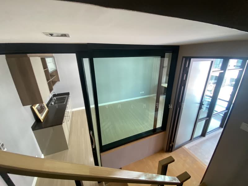 Plex Bangna, Samut Prakan, 90/239 Burapha Withi Expressway, Bang Kaeo, Bang Plee, Samut Prakan, 3 Bedrooms, 190 sqm, Townhouse For Rent, by Charlie wongsermsin, 500178050 - DDproperty.com