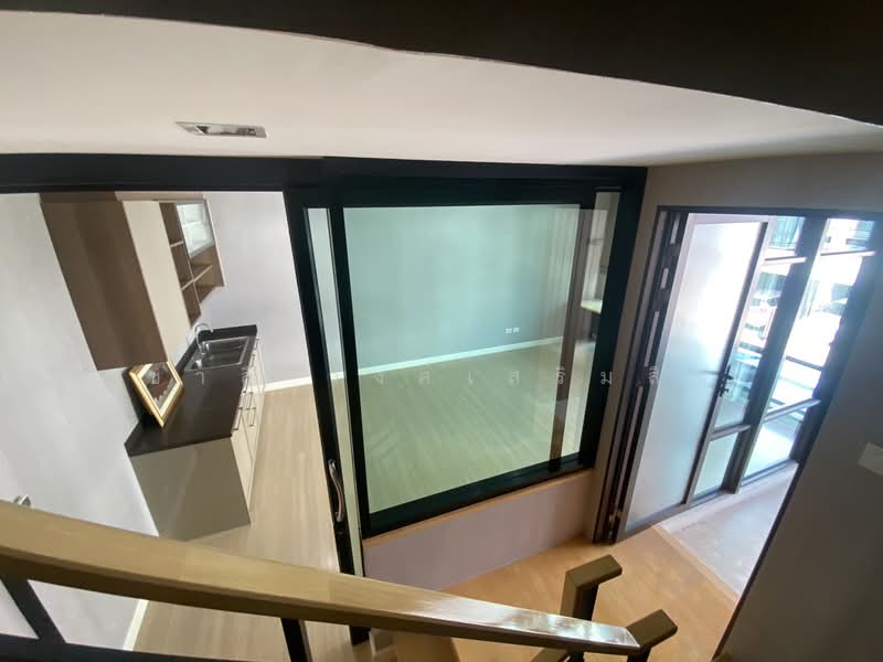 Plex Bangna, Samut Prakan, 90/239 Burapha Withi Expressway, Bang Kaeo, Bang Plee, Samut Prakan, 3 Bedrooms, 190 sqm, Townhouse For Rent, by Charlie wongsermsin, 500178050 - DDproperty.com