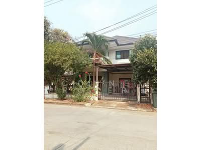 ขาย - บ้านกล้วยไม้ บางบอน : Baan Kluai Mai Bang Bon, กรุงเทพ