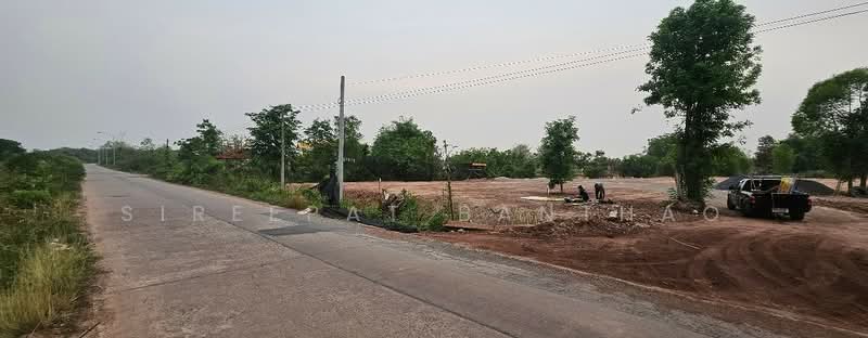 For Sale - นาดี อุดรธานี, Udon Thani