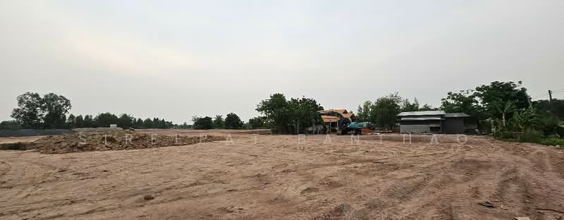 For Sale - นาดี อุดรธานี, Udon Thani