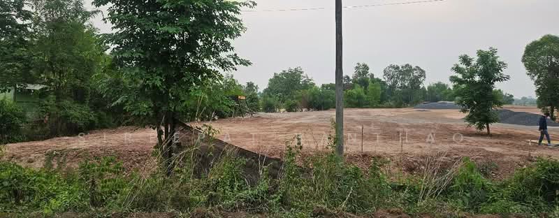 For Sale - นาดี อุดรธานี, Udon Thani