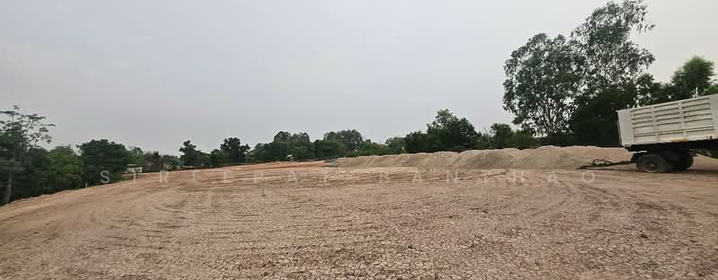 For Sale - นาดี อุดรธานี, Udon Thani