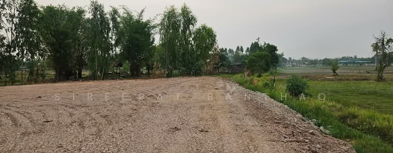 For Sale - นาดี อุดรธานี, Udon Thani