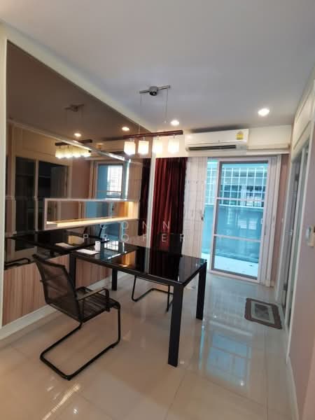Baan Klang Muang S-Sense Rama 9-Ladprao, Bangkok, Soi Ladprao 84, Ladprao Road, Wang Thonglang, Wang Thonglang, Bangkok, 3 Bedrooms, 160 sqm, Townhouse For Sale, by Connex Property, 500178057 - DDproperty.com