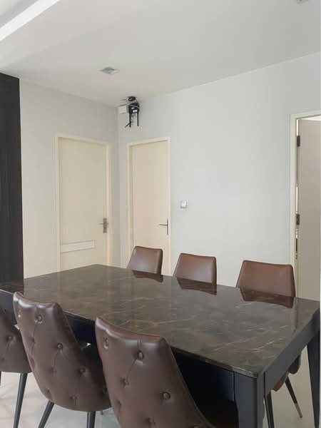 Mantana Onnut-Wongwaen 5, Bangkok, Kanchanaphisek Road, Dok Mai, Prawet, Bangkok, 3 Bedrooms, 200 sqm, Single Detached House For Rent, by ปรินทร์ญาดา ชิณโชติ, 500178058 - DDproperty.com