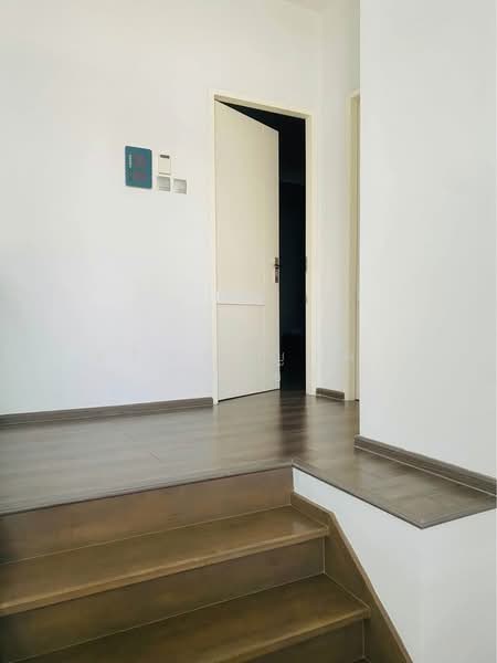 Mantana Onnut-Wongwaen 5, Bangkok, Kanchanaphisek Road, Dok Mai, Prawet, Bangkok, 3 Bedrooms, 200 sqm, Single Detached House For Rent, by ปรินทร์ญาดา ชิณโชติ, 500178058 - DDproperty.com