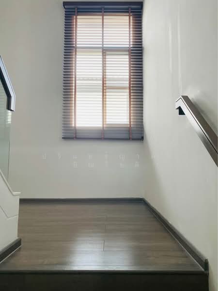 Mantana Onnut-Wongwaen 5, Bangkok, Kanchanaphisek Road, Dok Mai, Prawet, Bangkok, 3 Bedrooms, 200 sqm, Single Detached House For Rent, by ปรินทร์ญาดา ชิณโชติ, 500178058 - DDproperty.com