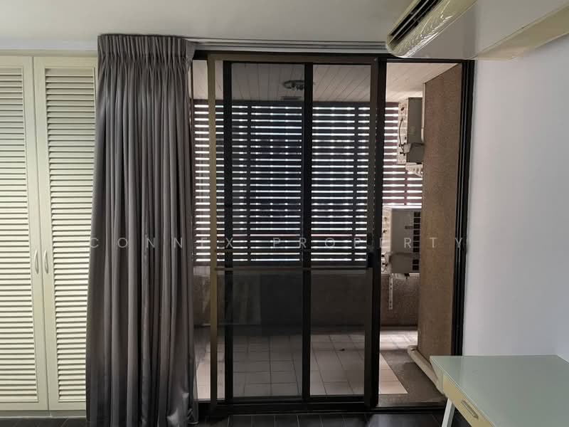 Asoke Towers, Bangkok, Sukhumvit 21 Road, Khlongtoei Nua, Watthana, Bangkok, 1 Bedroom, 78 sqm, Condo For Sale, by Connex Property, 500178061 - DDproperty.com