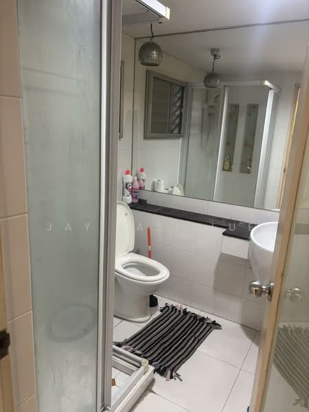 Baan Suanthon Ratchada, Bangkok, 60 Chuea Phloeng 2 Alley, Jom Phon, Chatuchak, Bangkok, 2 Bedrooms, 85 sqm, Condo For Sale, by Jay Eastblue, 500178065 - DDproperty.com