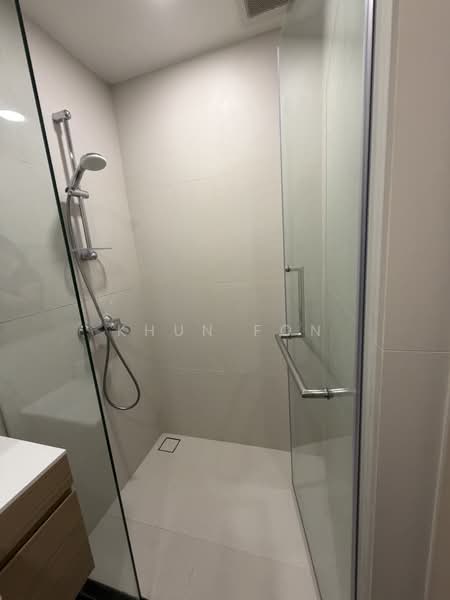 ให้เช่า - Noble Ambience Sukhumvit 42 : โนเบิล แอมเบียนส์ สุขุมวิท 42, กรุงเทพ