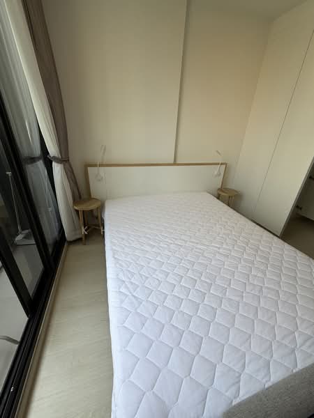 ให้เช่า - Noble Ambience Sukhumvit 42 : โนเบิล แอมเบียนส์ สุขุมวิท 42, กรุงเทพ