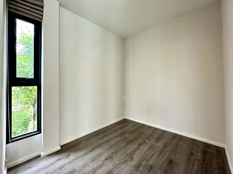 The Sonne Srinakarin-Bangna, Bangkok, Soi Chumchon Mahat Thai 3, Bangna-Trad Road, Dok Mai, Prawet, Bangkok, 4 Bedrooms, 245 sqm, Single Detached House For Sale, by Metas M, 500178073 - DDproperty.com